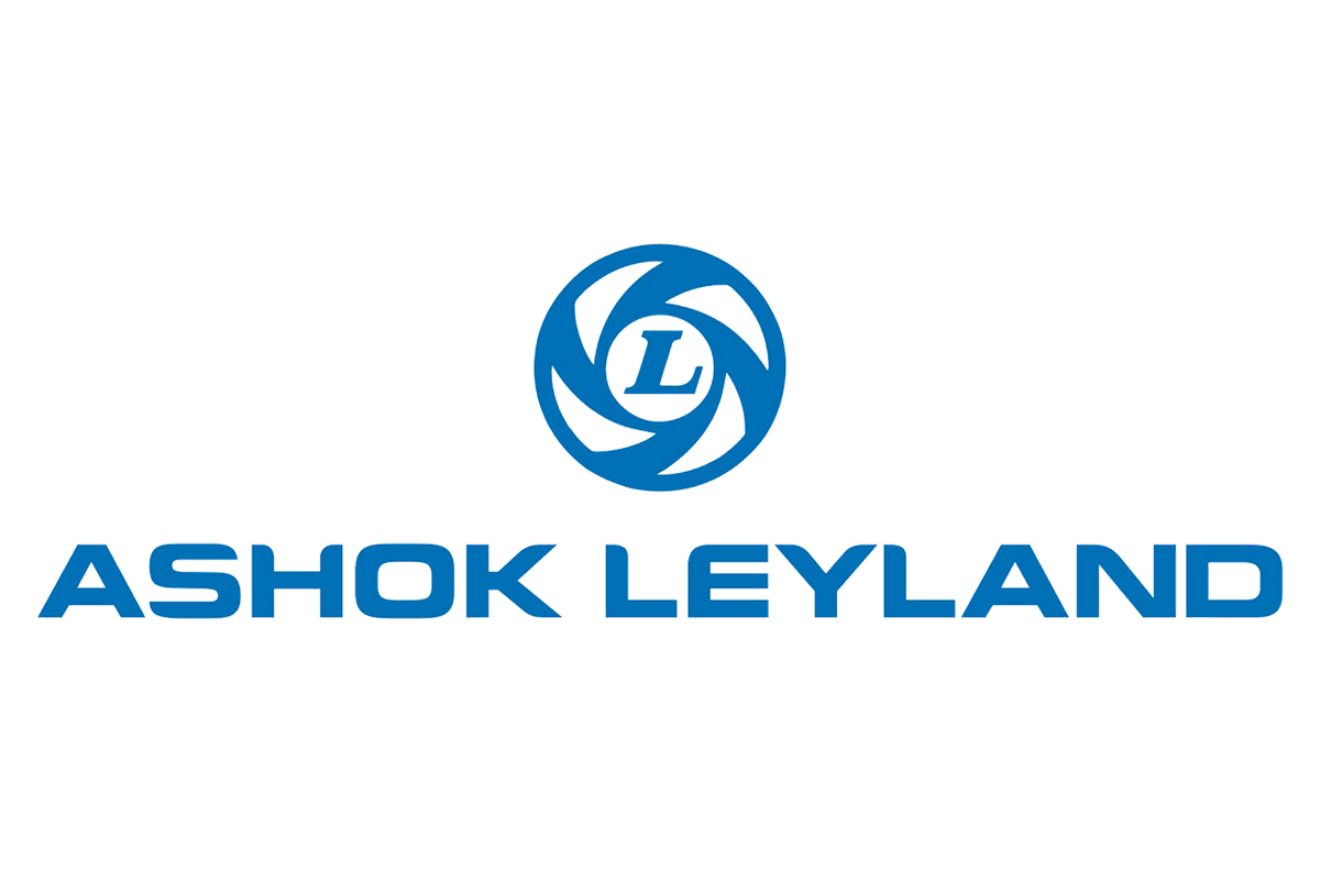 Ashok Leyland TK XPORT